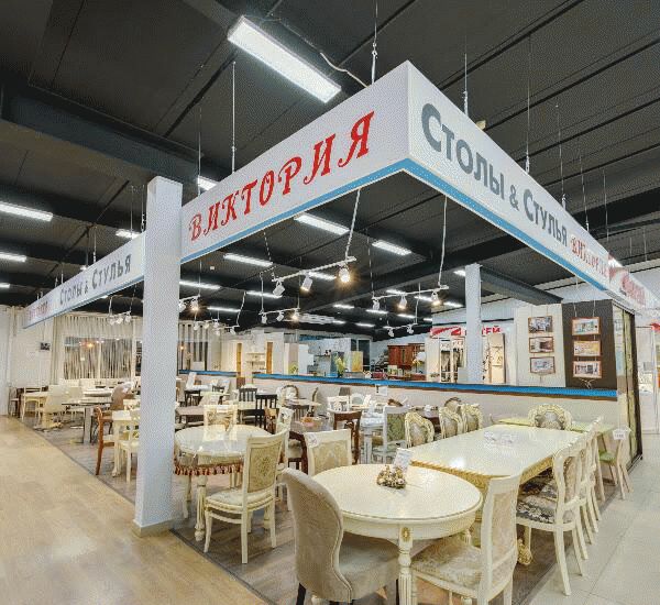 Банкомат банка ВТБ по адресу ул. Куйбышева,  д. 26