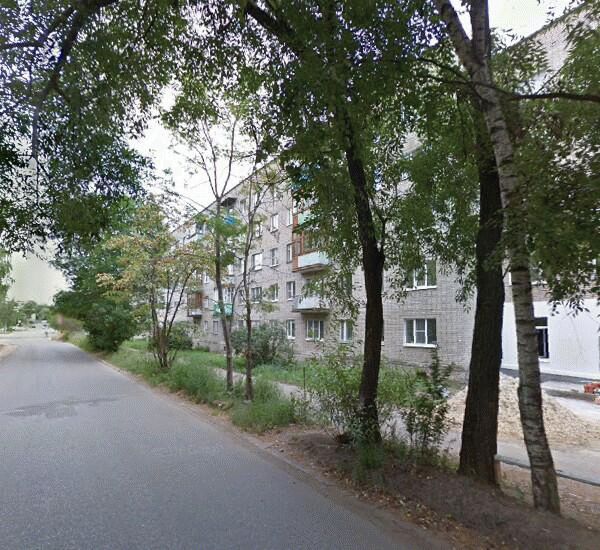 Банкомат Почта Банка по адресу ул. Диктора Левитана,  д. 39