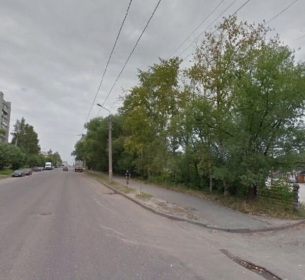 Банкомат Московского Индустриального банка по адресу улица Балакирева 35