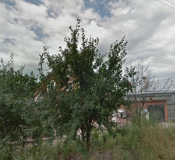 Банкомат Сбербанка России по адресу улица Красноармейская 21