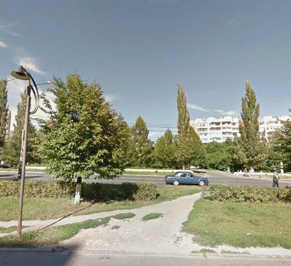 Банкомат Промсвязьбанка по адресу проспект Суздальский 5