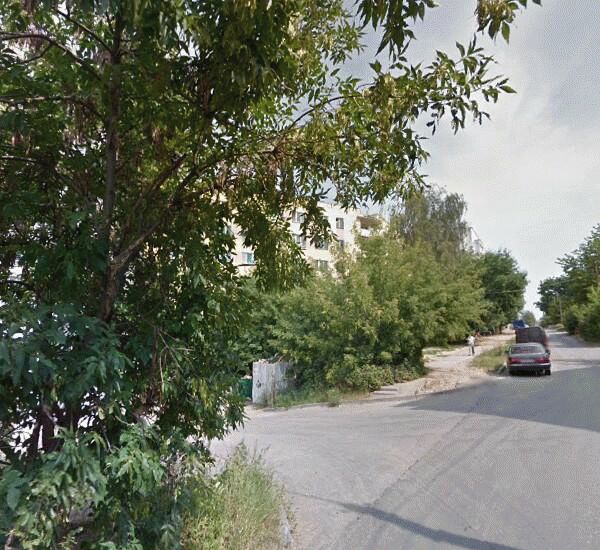 Банкомат Бинбанка по адресу улица Балакирева 26а