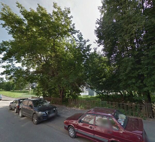 Отделение Московского областного банка по адресу проезд Коллективный 1-й 7