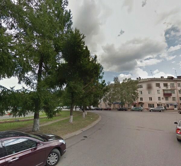 Отделение банка ВТБ по адресу просп. Октябрьский,  д. 47