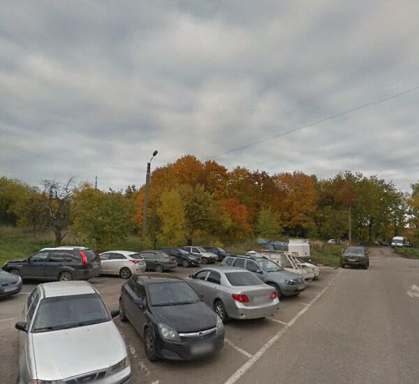 Отделение Русфинанс Банка по адресу проспект Октябрьский 22