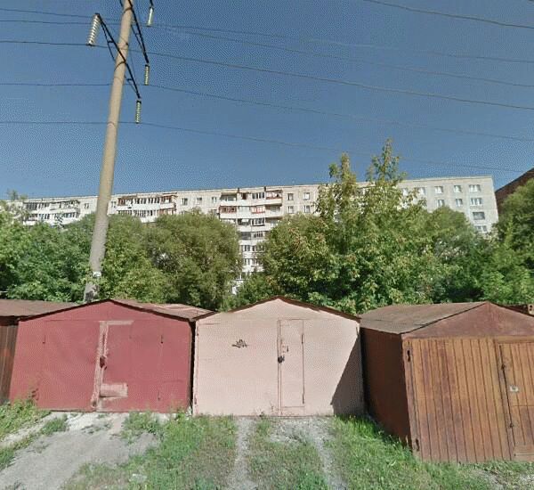 Отделение Сбербанка России по адресу ул. Соколова-Соколенка,  19Д