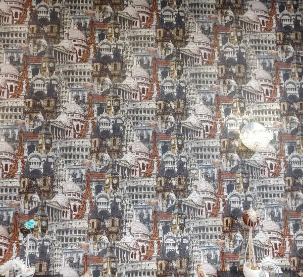 Отделение Россельхозбанка по адресу ул. Большая Московская,  д. 90а