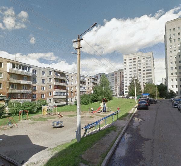 Отделение Сбербанка России по адресу проспект Ленина 40