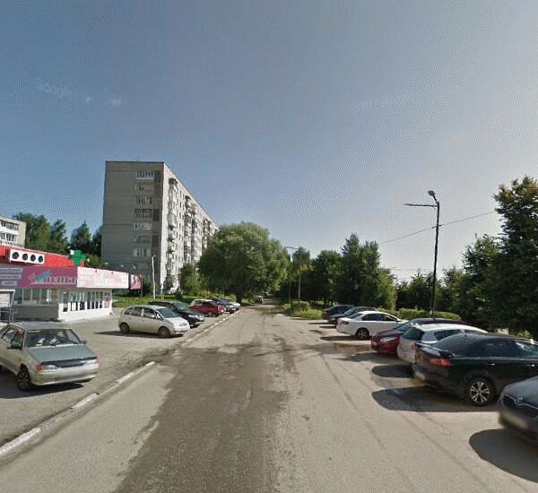 Отделение Росгосстрах Банка по адресу улица Добросельская 177а