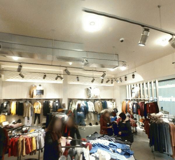 Отделение Сбербанка России по адресу ул. Горького,  85 Б