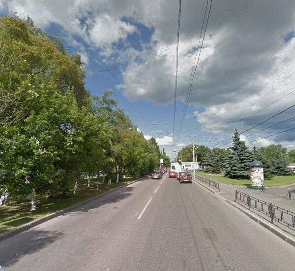 Отделение банка Траст по адресу г. Владимир,  ул. Мира,  д. 34