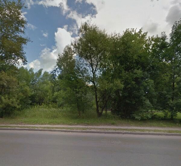 Отделение Почта Банка по адресу ул. Северная,  д. 2