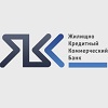банк Жилкредит